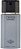 Perfume Ted Lapidus Pour Homme 100mL - Ted Lapidus - Imagem 2