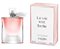 Perfume La Vie Est Belle  100mL - Lancôme - Imagem 1