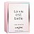Perfume La Vie Est Belle  100mL - Lancôme - Imagem 3