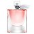 Perfume La Vie Est Belle  100mL - Lancôme - Imagem 2
