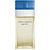 Perfume Light Blue 100mL - Dolce e Gabbana - Imagem 4