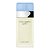 Perfume Light Blue 100mL - Dolce e Gabbana - Imagem 2