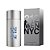 Perfume 212 Men NYC 100mL - Carolina Herrera - Imagem 1