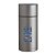 Perfume 212 Men NYC 100mL - Carolina Herrera - Imagem 3