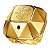 Perfume Lady Million 80mL - Paco Rabanne - Imagem 2