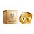 Perfume Lady Million 80mL - Paco Rabanne - Imagem 3