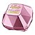 Perfume Lady Million Empire 80mL - Paco Rabanne - Imagem 2