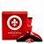Perfume Rouge Royal 100mL - Marina de Bourbon - Imagem 1