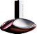 Perfume Euphoria 100mL - Calvin Klein - Imagem 3