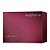 Perfume Euphoria 100mL - Calvin Klein - Imagem 4