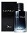 Perfume Sauvage 100mL - Dior - Imagem 3