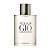 Perfume Acqua Di Gio 100mL - Giorgio Armani - Imagem 2