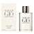 Perfume Acqua Di Gio 100mL - Giorgio Armani - Imagem 1