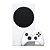 Vídeo Game Xbox Series S - Microsoft - Imagem 2