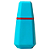 Perfume Lou Lou 50mL - Cacharel - Imagem 2