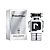 Perfume Phantom 100 mL - Paco Rabanne - Imagem 1