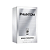 Perfume Phantom 100 mL - Paco Rabanne - Imagem 3