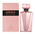 Perfume Animale Seduction EDP 100mL - Imagem 1