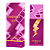 Perfume Animale Sexy EDP 100mL - Imagem 1