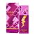 Perfume Animale Sexy EDP 100mL - Imagem 3