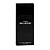 Perfume Animale Black 100 mL - Imagem 2