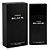 Perfume Animale Black 100 mL - Imagem 1