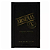 Perfume Arsenal Gold EDP 100 mL - Imagem 3