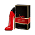 Perfume Very Good Girl 80mL - Carolina Herrera - Imagem 1