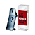 Perfume 212 Men Heroes Forever Young 100mL - Carolina Herrera - Imagem 1