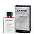 Perfume Absolute Sport Masculino 100 mL - La Rive - Imagem 1