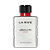 Perfume Absolute Sport Masculino 100 mL - La Rive - Imagem 2