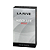 Perfume Absolute Sport Masculino 100 mL - La Rive - Imagem 3