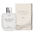 Perfume Aqua Man Masculino 90 mL - La Rive - Imagem 1