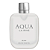 Perfume Aqua Man Masculino 90 mL - La Rive - Imagem 2