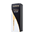 Perfume Miss Dream Feminino 100 mL -  La Rive - Imagem 3