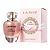 Perfume In Flames Feminino 90 mL -  La Rive - Imagem 1