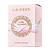 Perfume In Flames Feminino 90 mL -  La Rive - Imagem 3