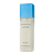 Perfume Donna Feminino 90 mL -  La Rive - Imagem 2