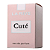 Perfume Cute Feminino 100 mL - La Rive - Imagem 3