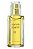 Perfume Gabriela Sabatini 60mL - Gabriela Sabatini - Imagem 3