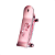 Perfume 212 Heroes Forever Young 80mL - Carolina Herrera - Imagem 2