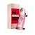 Perfume 212 Heroes Forever Young 80mL - Carolina Herrera - Imagem 1
