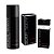 Kit Perfume Silver Scent Intense 100 ml + Desodorante Body Spray Silver Scent Intense 200 ml - Imagem 1