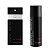 Kit Perfume Silver Scent Intense 100 ml + Desodorante Body Spray Silver Scent Intense 200 ml - Imagem 2
