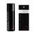 Kit Perfume Silver Scent Intense 100 ml + Desodorante Body Spray Silver Scent Intense 200 ml - Imagem 3