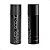 Kit Desodorante Body Spray Silver Scent Intense e Tradicional 200mL - Imagem 3