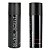 Kit Desodorante Body Spray Silver Scent Intense e Tradicional 200mL - Imagem 2