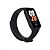 Relógio Smartwatch Xiaomi Smart Band 8 Active M2302B1- Preto - Imagem 2