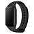 Relógio Smartwatch Xiaomi Smart Band 8 Active M2302B1- Preto - Imagem 3