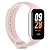 Relógio Smartwatch Xiaomi Smart Band 8 Active M2302B1- Rosa - Imagem 1
